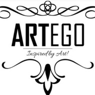 ArtEgo