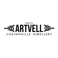 Artvell