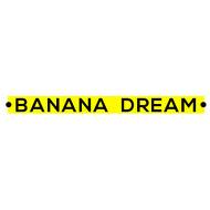 Banana Dream