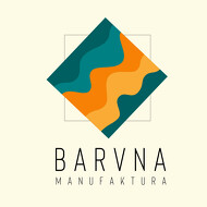 Barvna Manufaktura