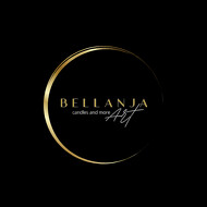 Bellanja Art