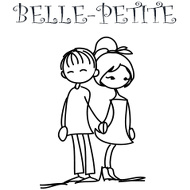 Belle Petite