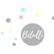 betulli