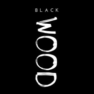 Blackwood