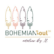 Bohemian Soul