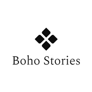 Boho Stories