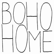 BohoHome