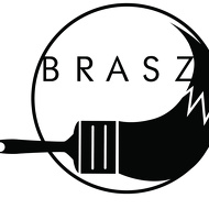 Brasz