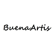 BuenaArtis