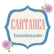 Cartadea