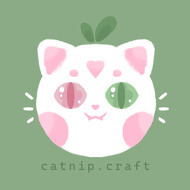 Catnip Craft Shop