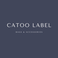 CATOO accessories
