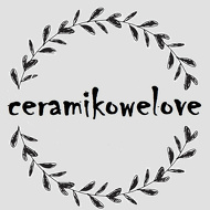 CeramikoweLove