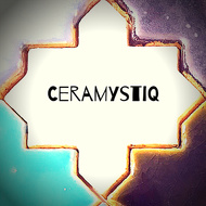 Ceramystiq studio