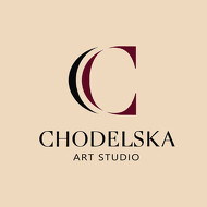 Chodelska Art Studio