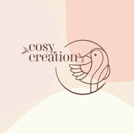 Cosy creation