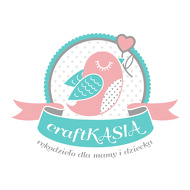 craftKASIA