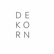 DEKORN