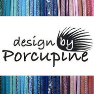 designbyPorcupine