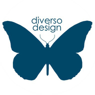 Diverso Design