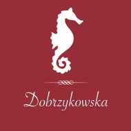 Dobrzykowska