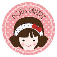 dollsgallery