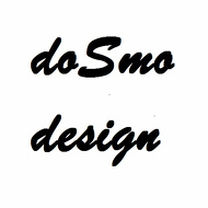 doSmo design