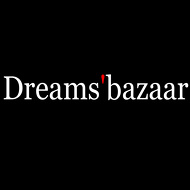 Dreamsbazaar