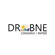 DrobneCeramikaPapier