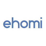 ehomi