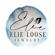 ElieLOOSE