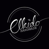 Elkido Handmade