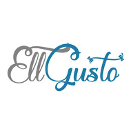 EllGusto