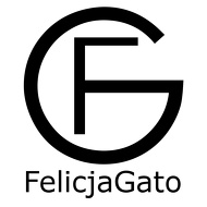 FelicjaGato