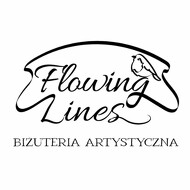 Flowing Lines