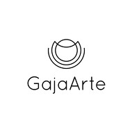 GajaArte