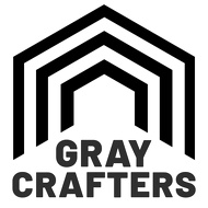 Graycrafters