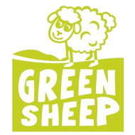 Green Sheep Colorino