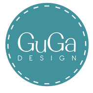 GuGa DESIGN