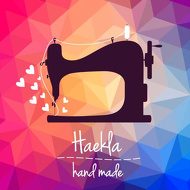 Haekla Handmade