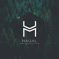 Hagal