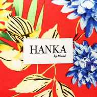 HANKA