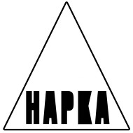 HAPKA