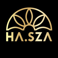 HASZA clothing