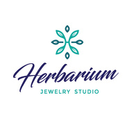 Herbarium Jewelry