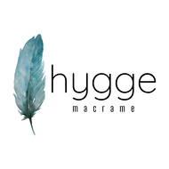 HYGGE MACRAME