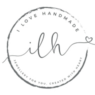 Ilovehandmade