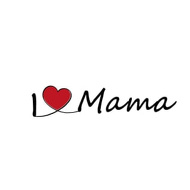 IloveMama