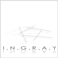 INGRAY