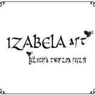 IZABELAart1